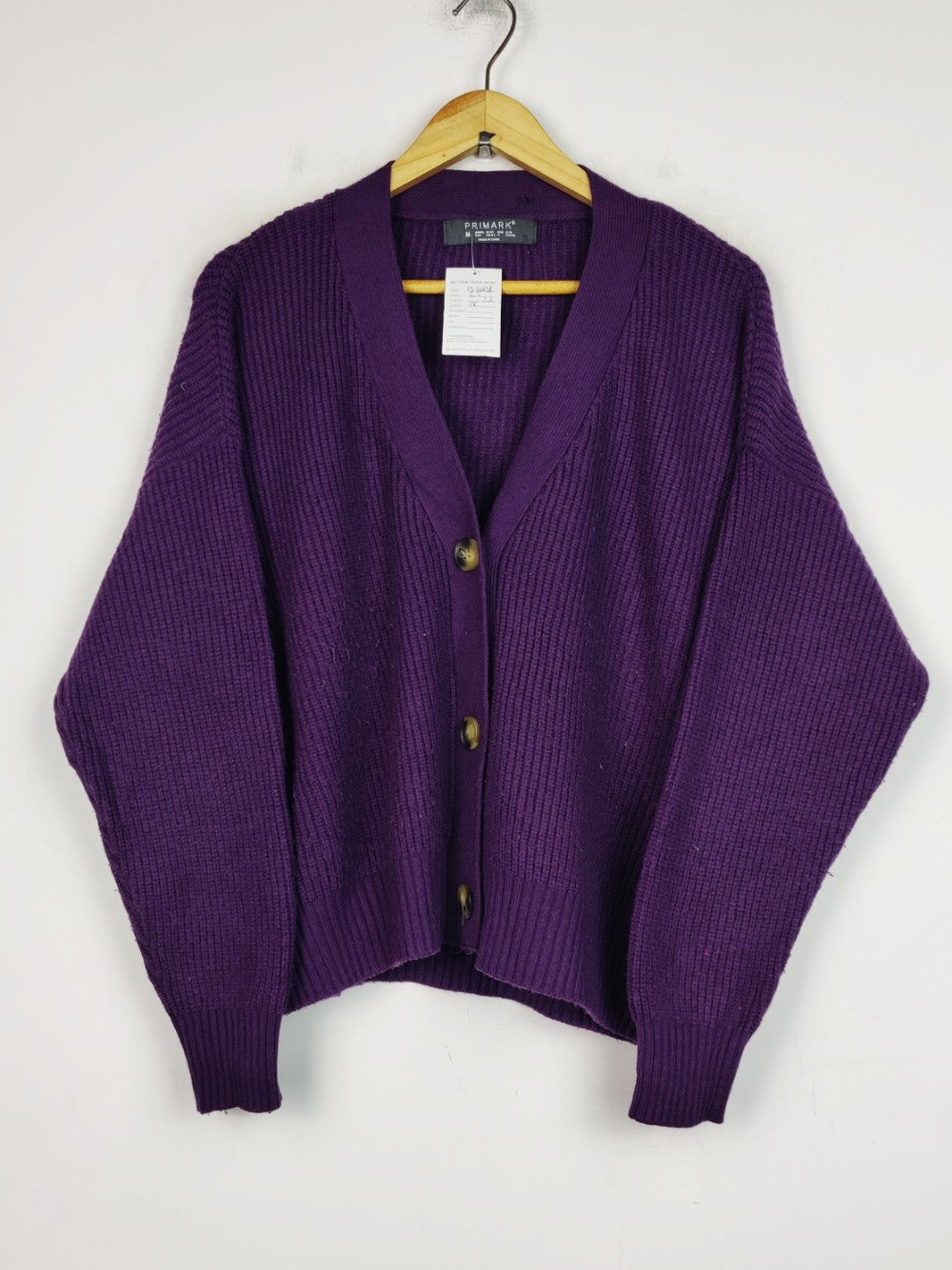 Primark (LS-20738)