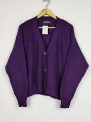 Primark (LS-20738)