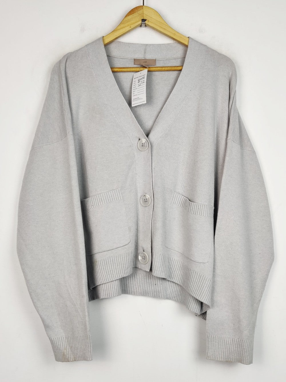 H&M (LS-20739)