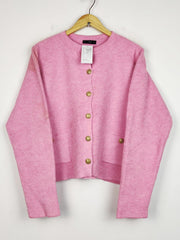 F&F (LS-20740)