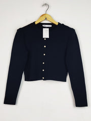 Zara (LS-20742)