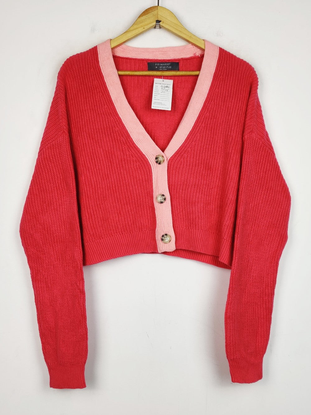 Primark (LS-20743)