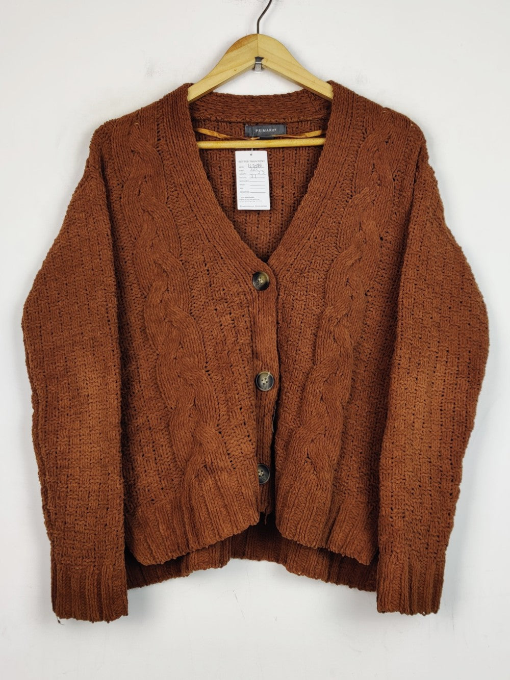 Primark (LS-20746)