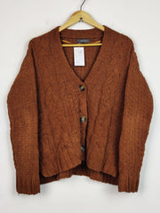 Primark (LS-20746)
