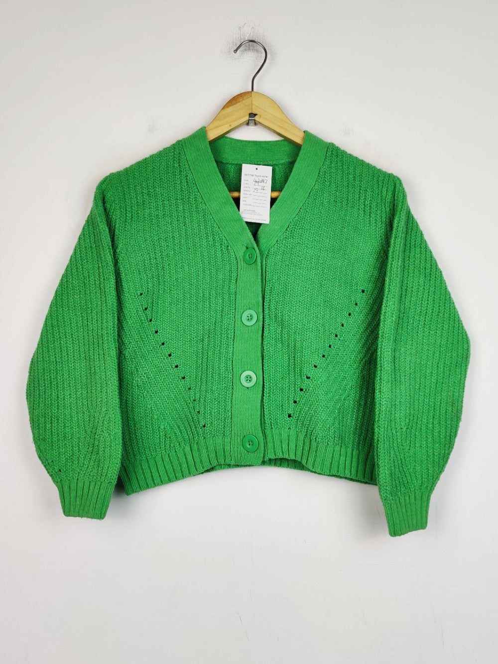 Unknown Brand (LS-20747)