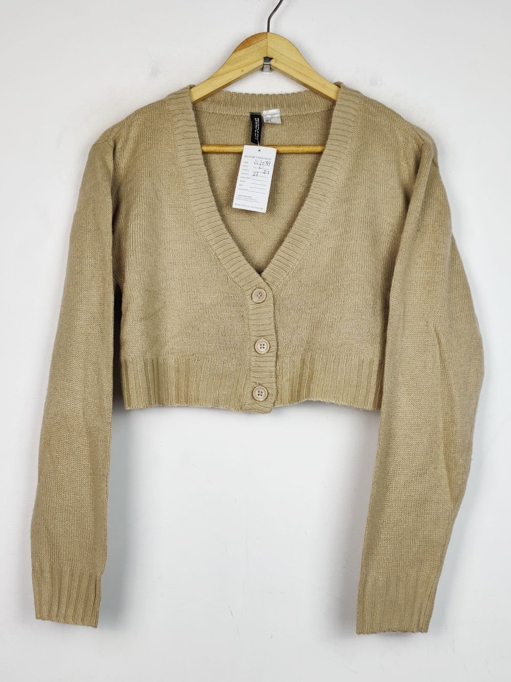 H&M (LS-20749)