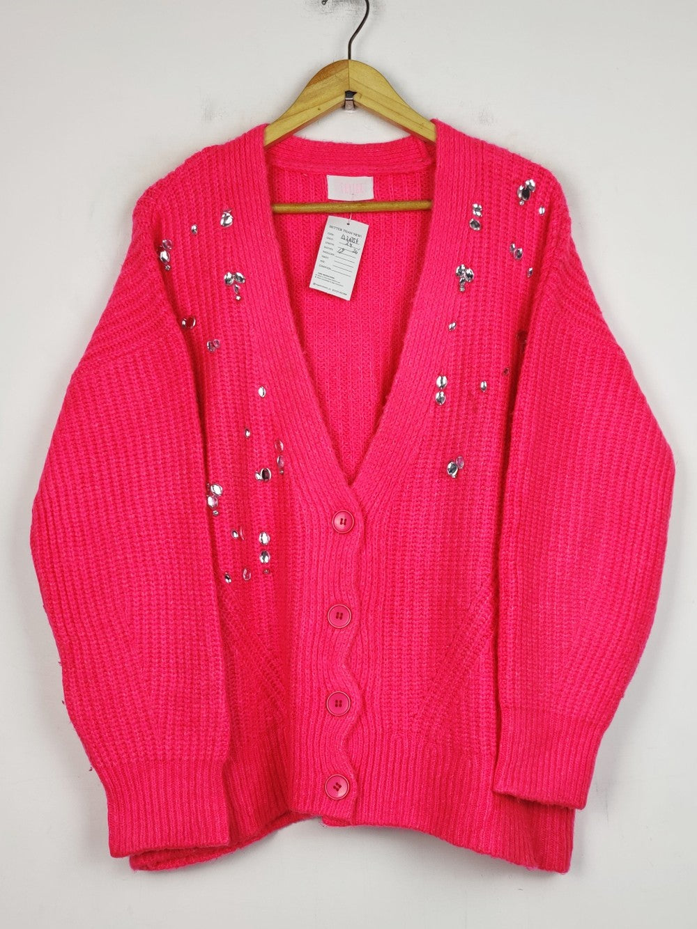Savida (LS-20754)
