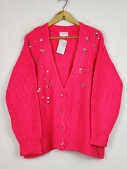 Savida (LS-20754)