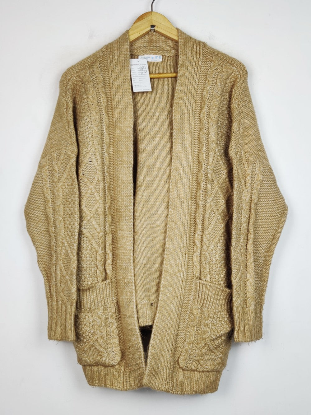 Primark (LS-20755)