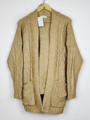 Primark (LS-20755)