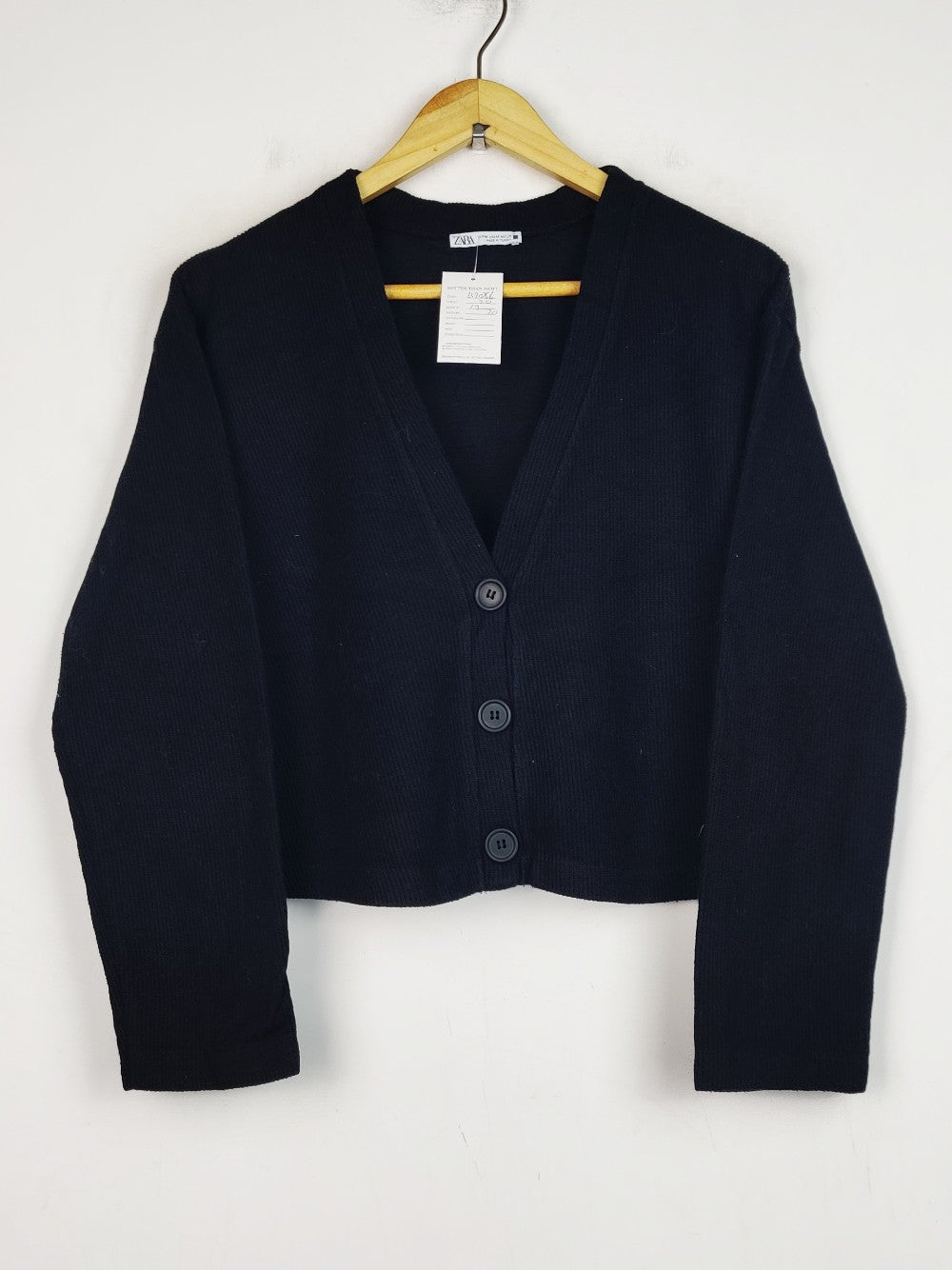Zara (LS-20756)