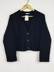Zara (LS-20756)