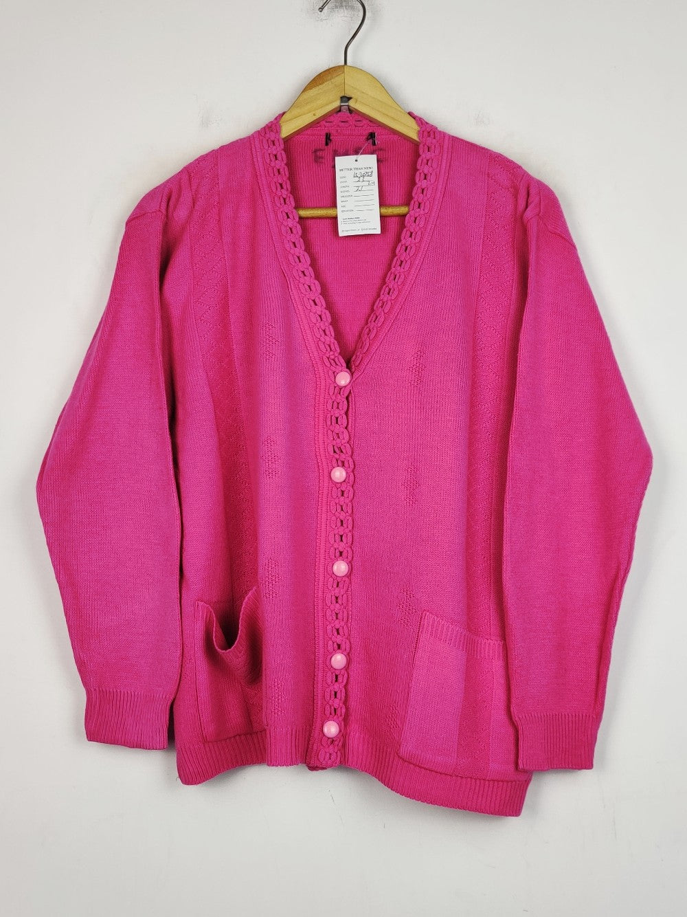 Unknown Brand (LS-20758)