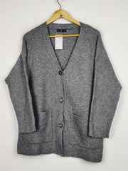 F&F (LS-20759)
