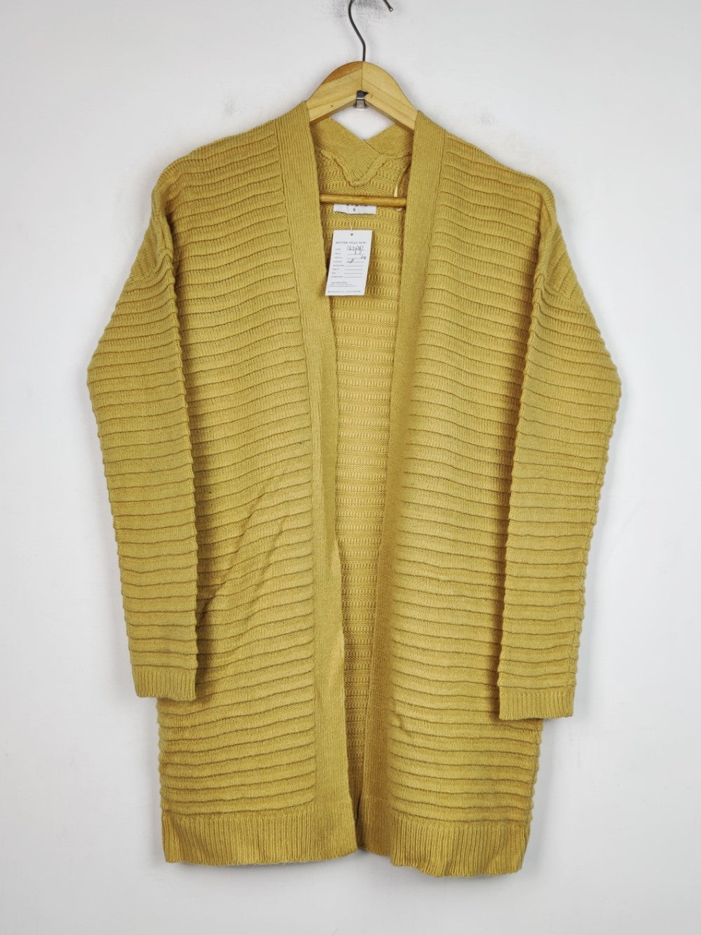Papaya (LS-20761)