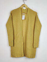 Papaya (LS-20761)