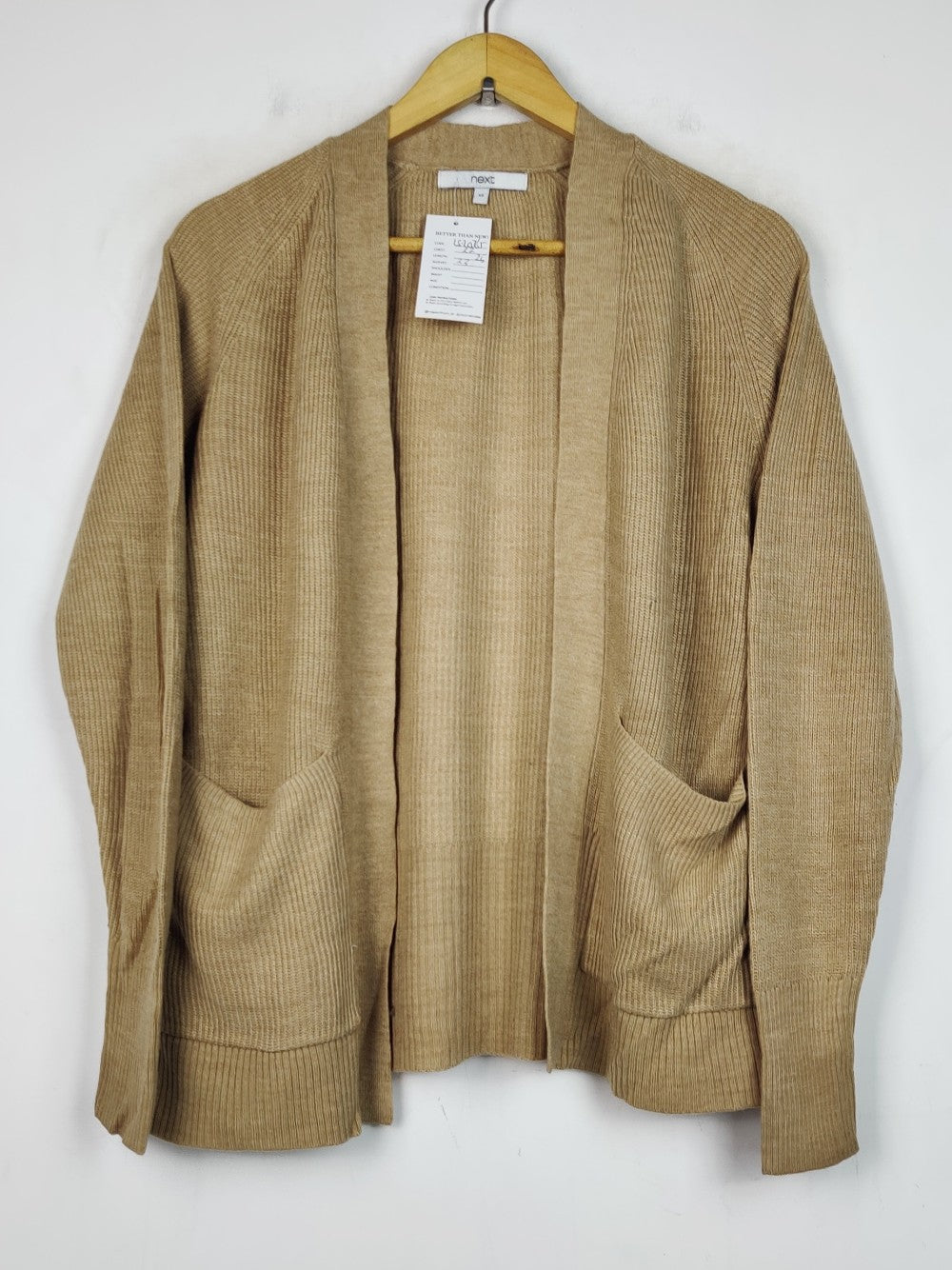 Next (LS-20765)