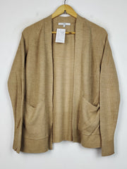 Next (LS-20765)