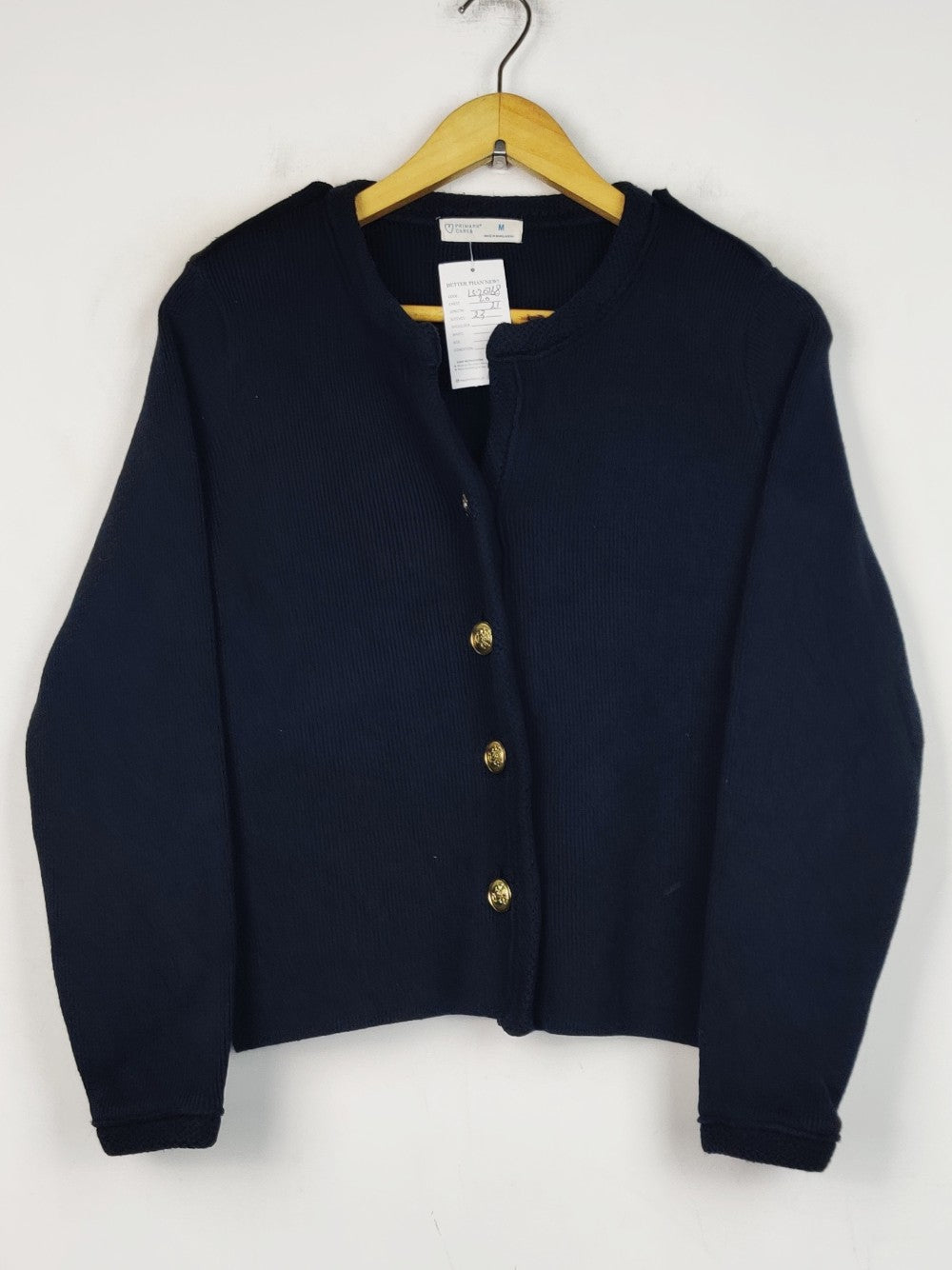 Primark (LS-20768)