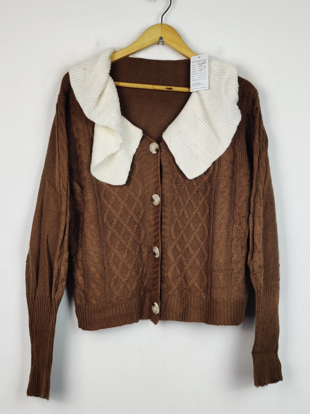Shein (LS-20769)