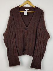 Topshop (LS-20770)