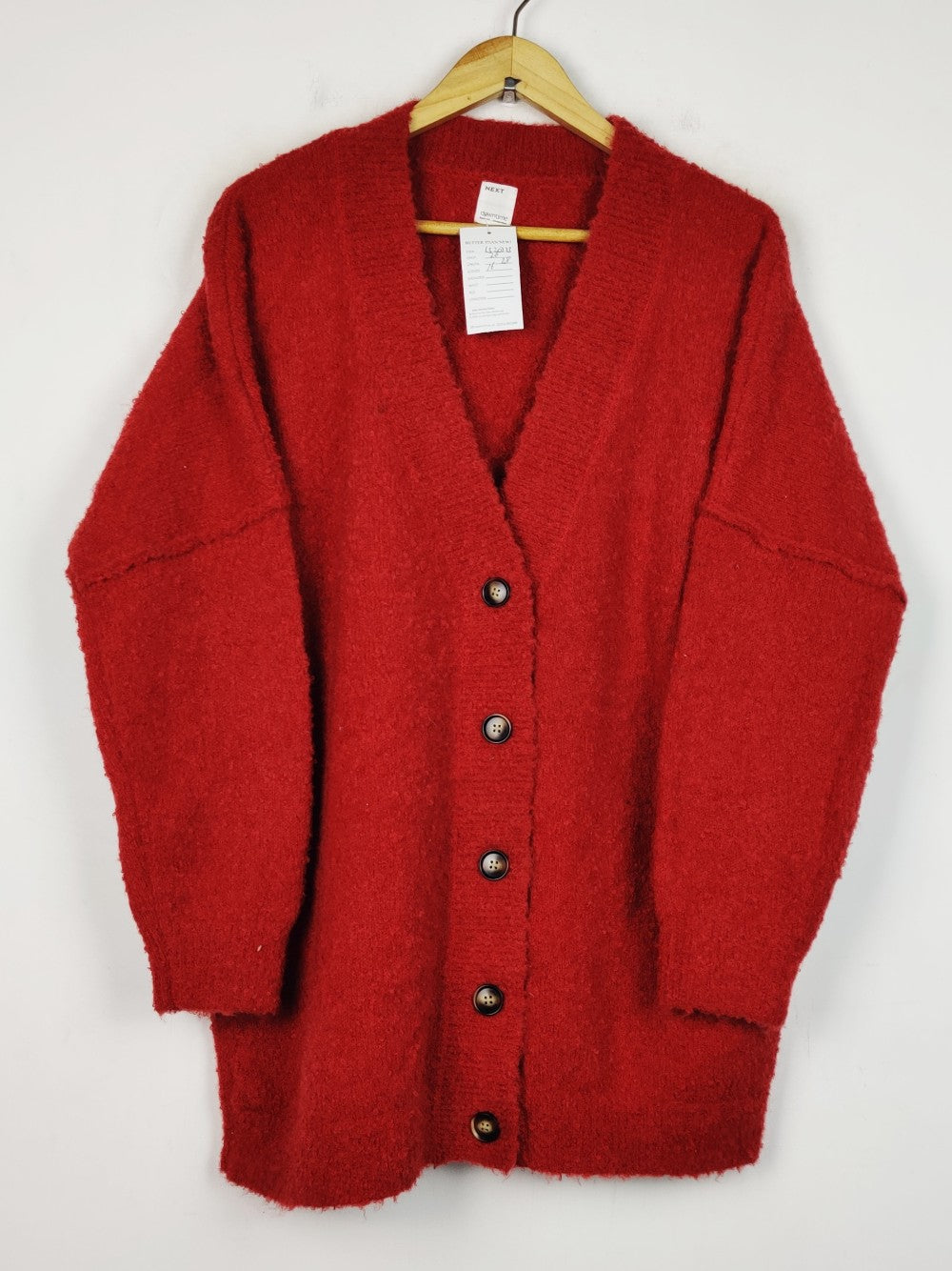 Next (LS-20773)
