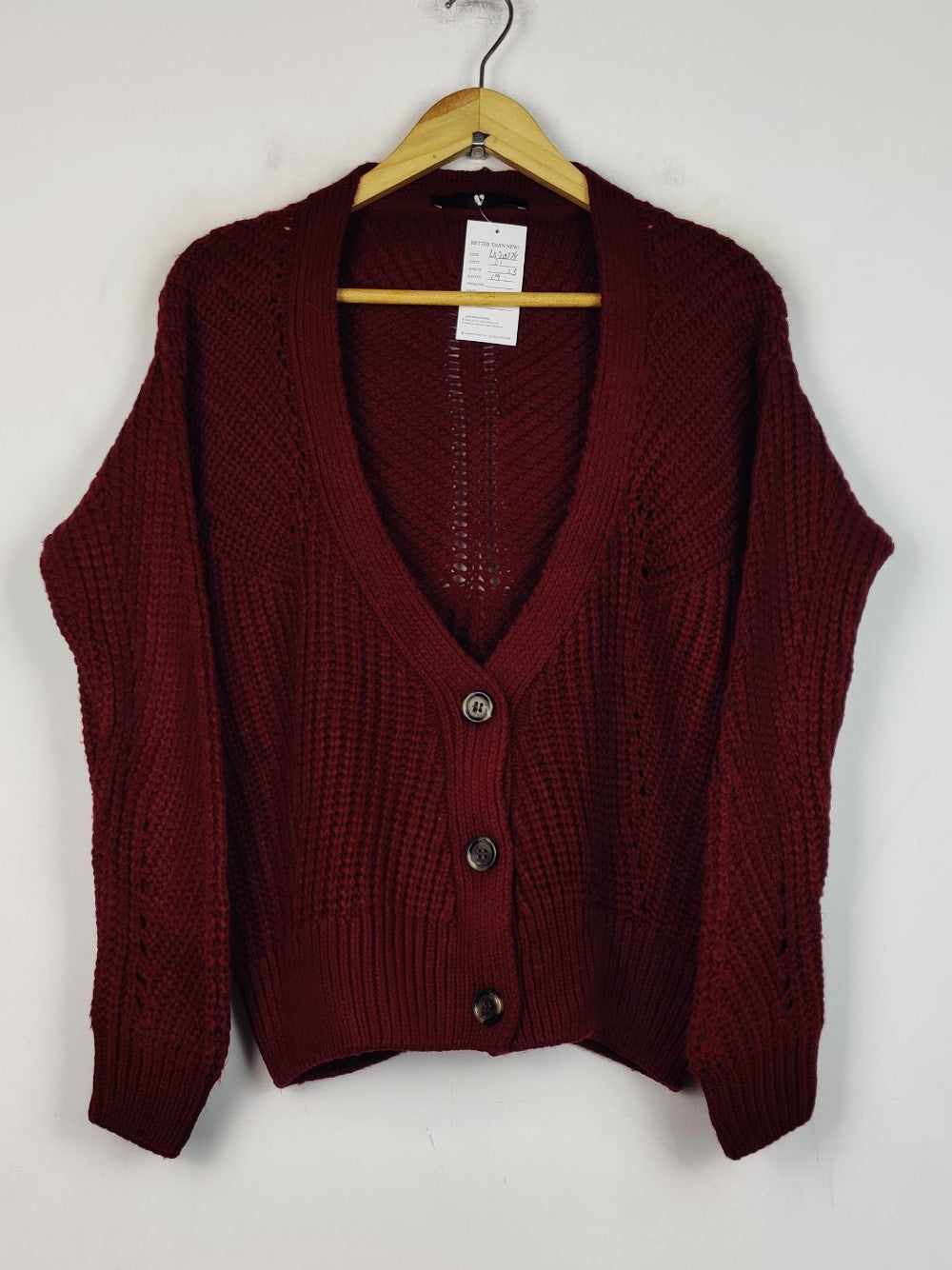 V By Very (LS-20774)