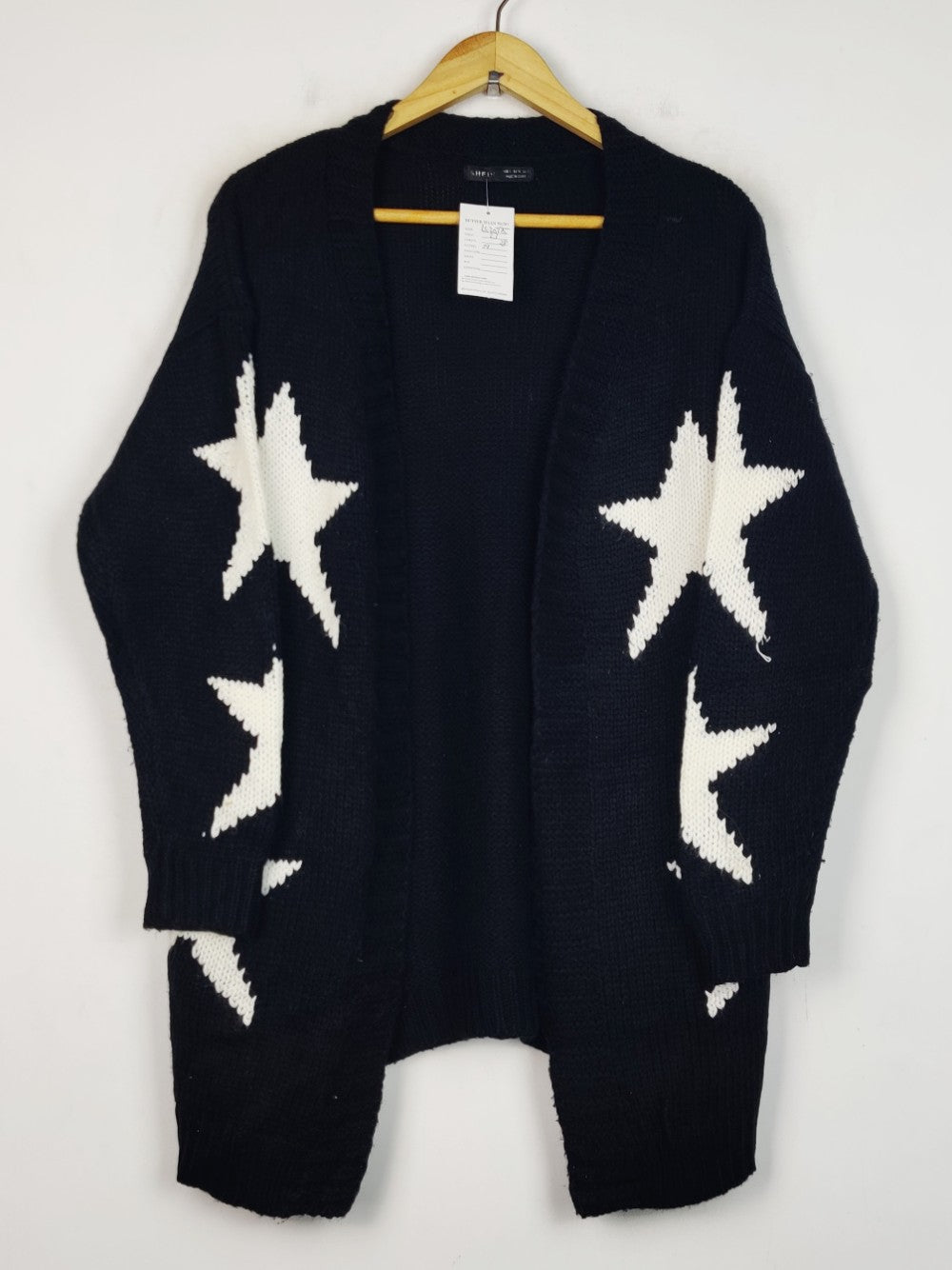 Shein (LS-20775)