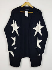 Shein (LS-20775)