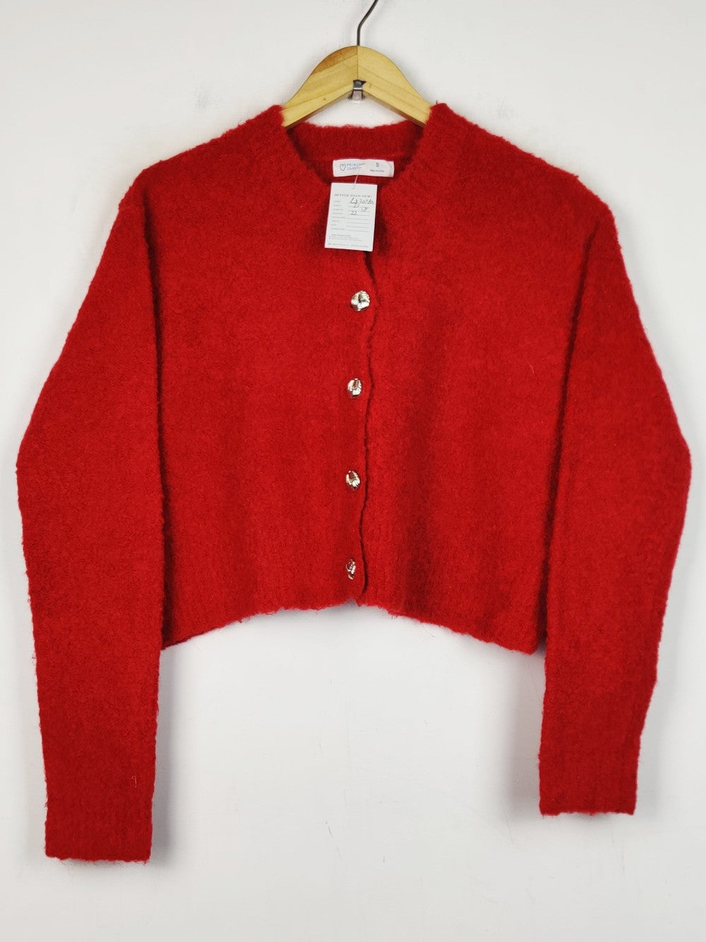 Primark (LS-20780)