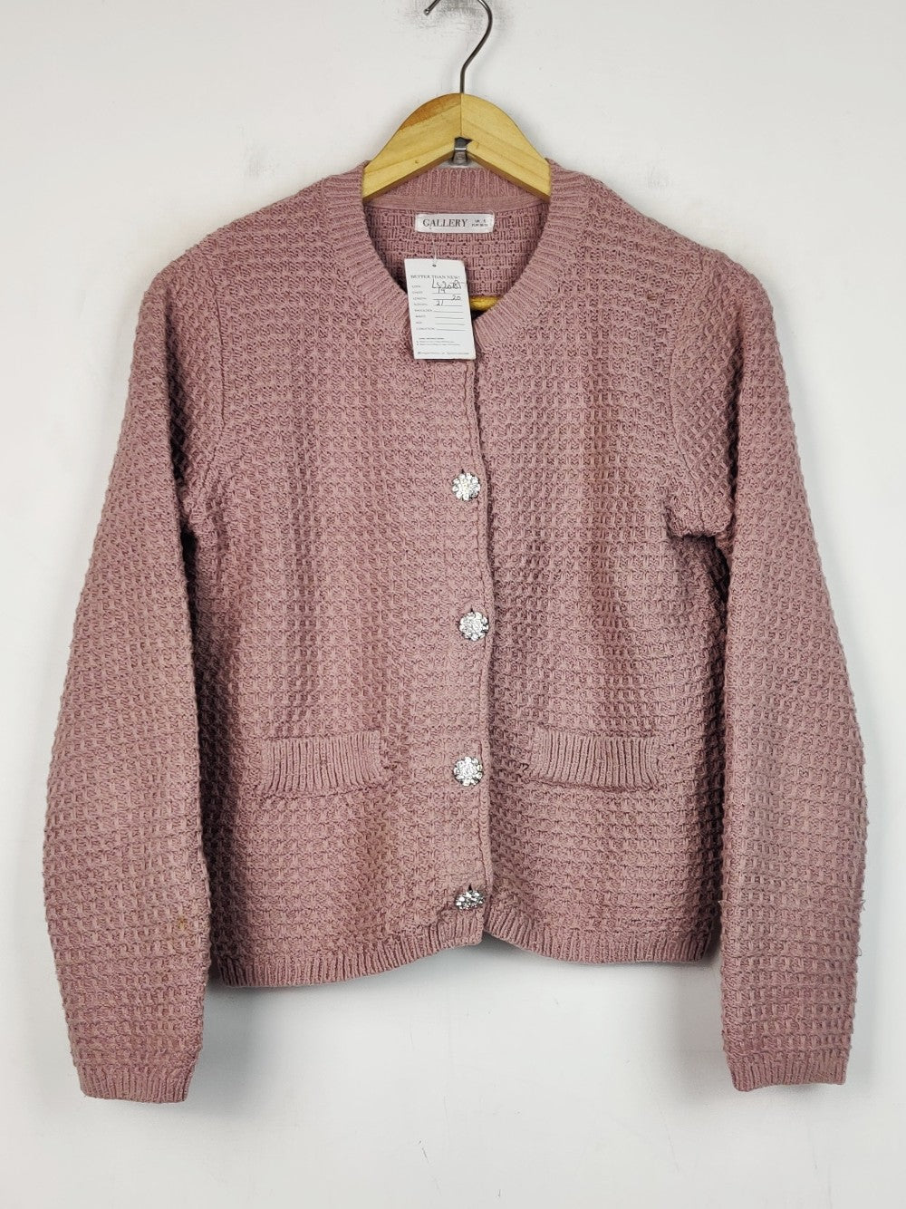 Gallery (LS-20785)