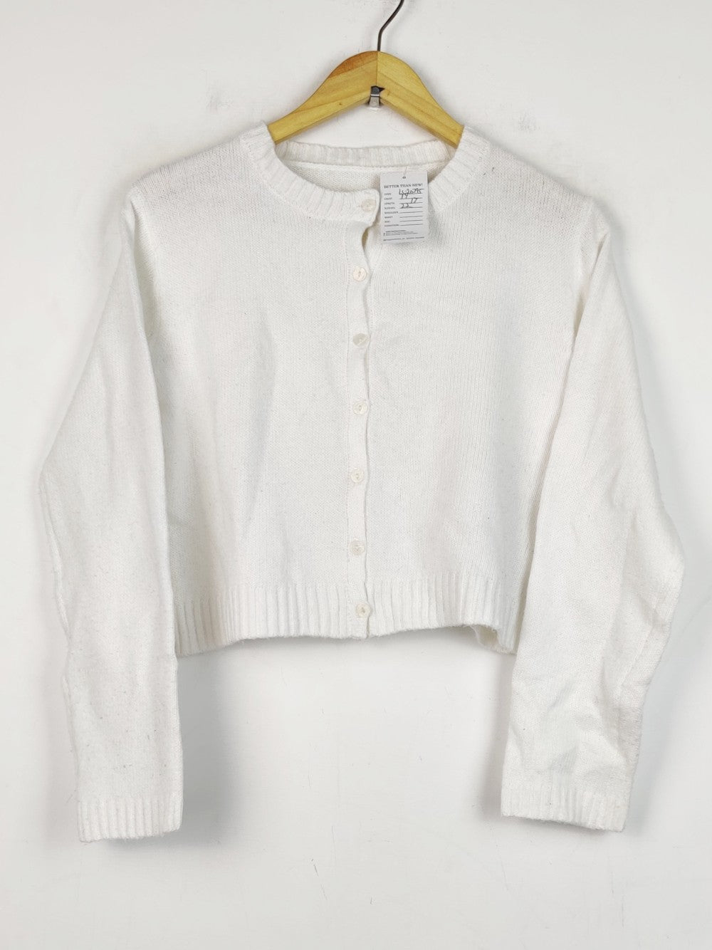Unknown Brand (LS-20795)