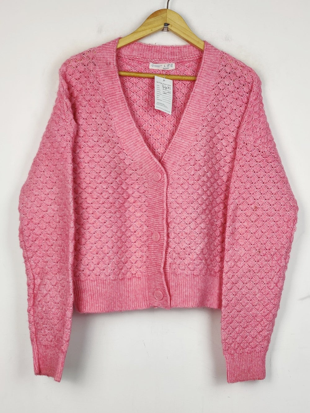 Primark (LS-20797)