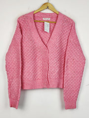 Primark (LS-20797)