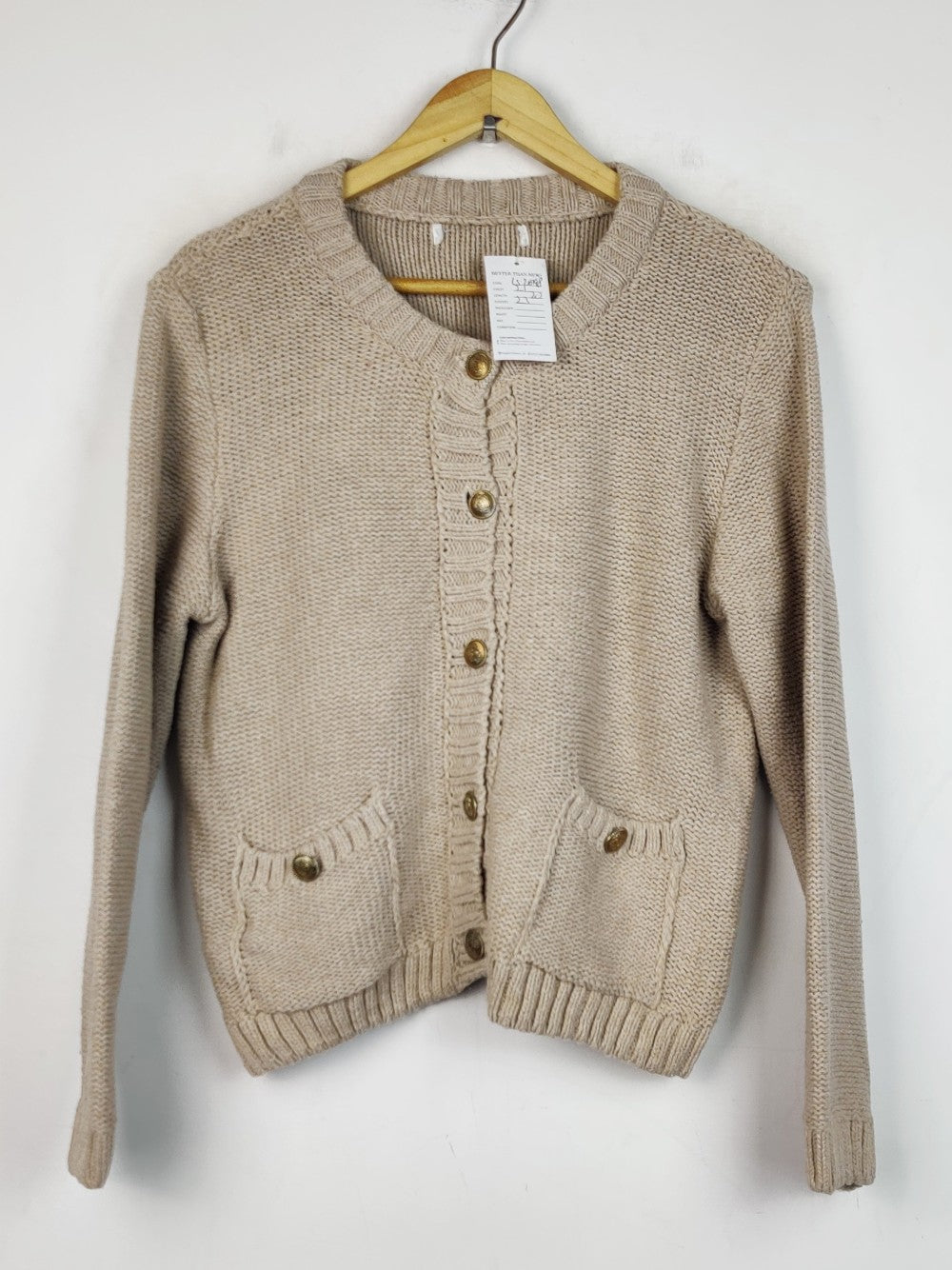 Primark (LS-20798)