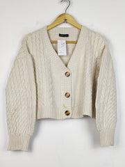 Shein (LS-20799)