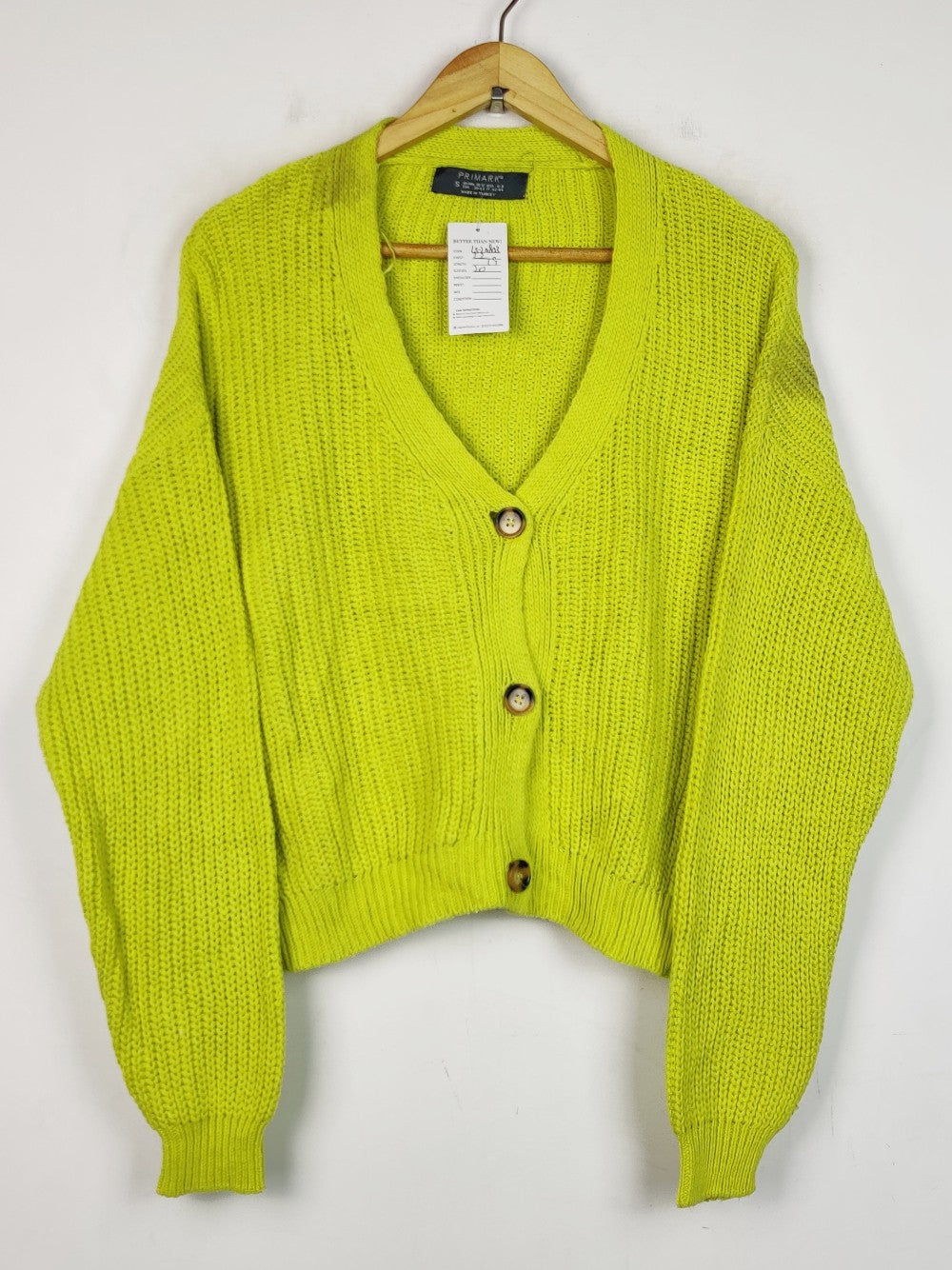 Primark (LS-20803)