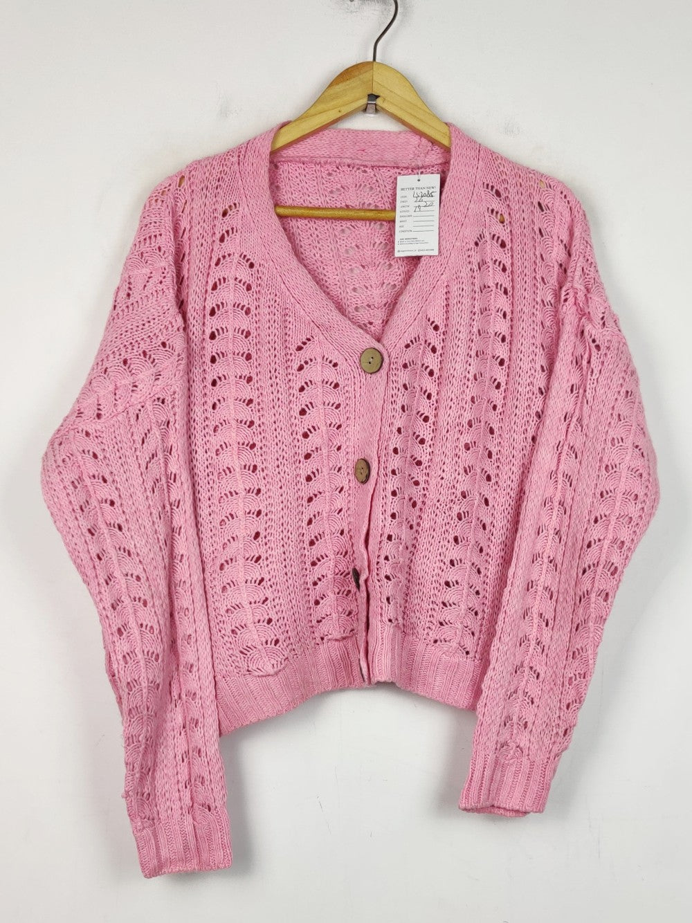 Unknown Brand (LS-20805)