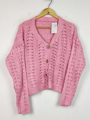 Unknown Brand (LS-20805)