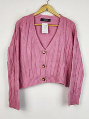 Primark (LS-20810)