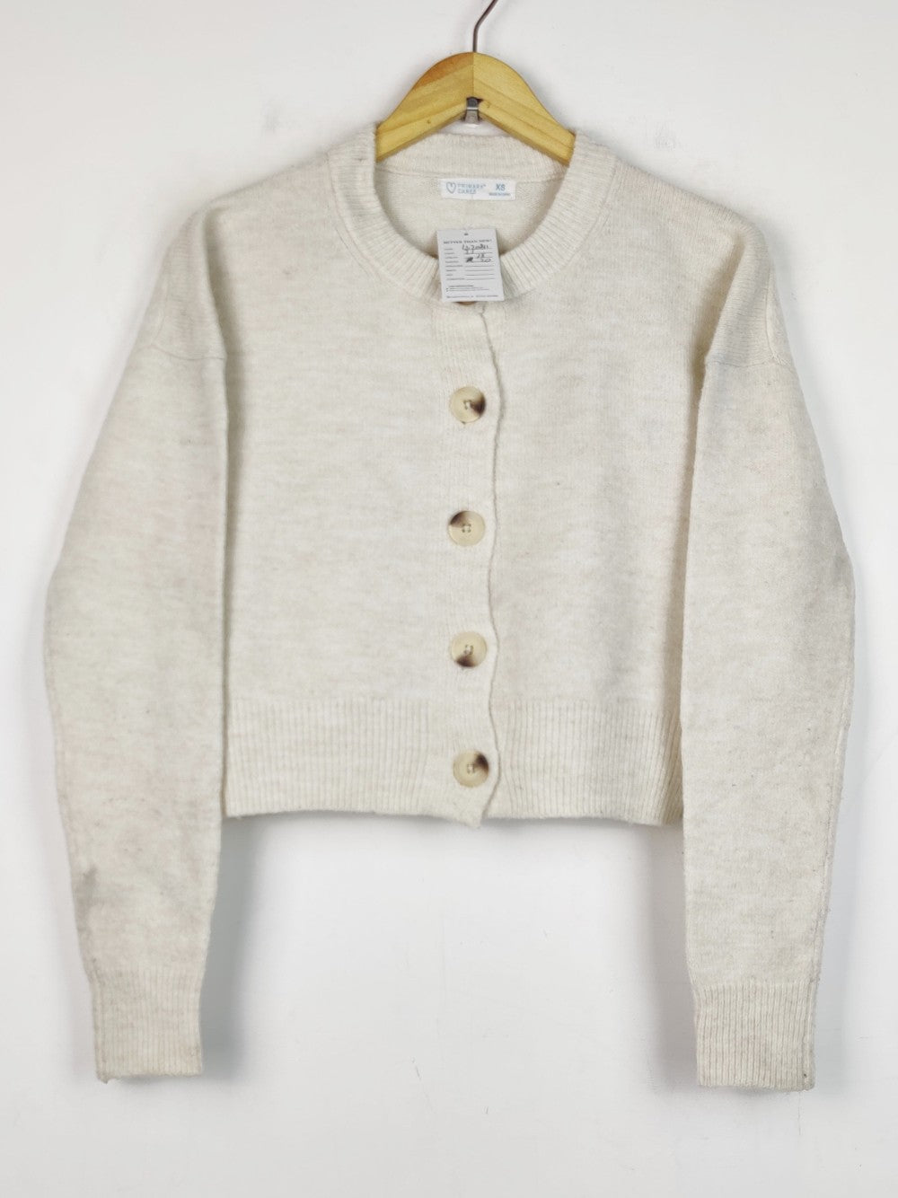Primark (LS-20811)