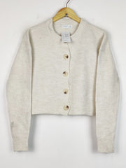 Primark (LS-20811)
