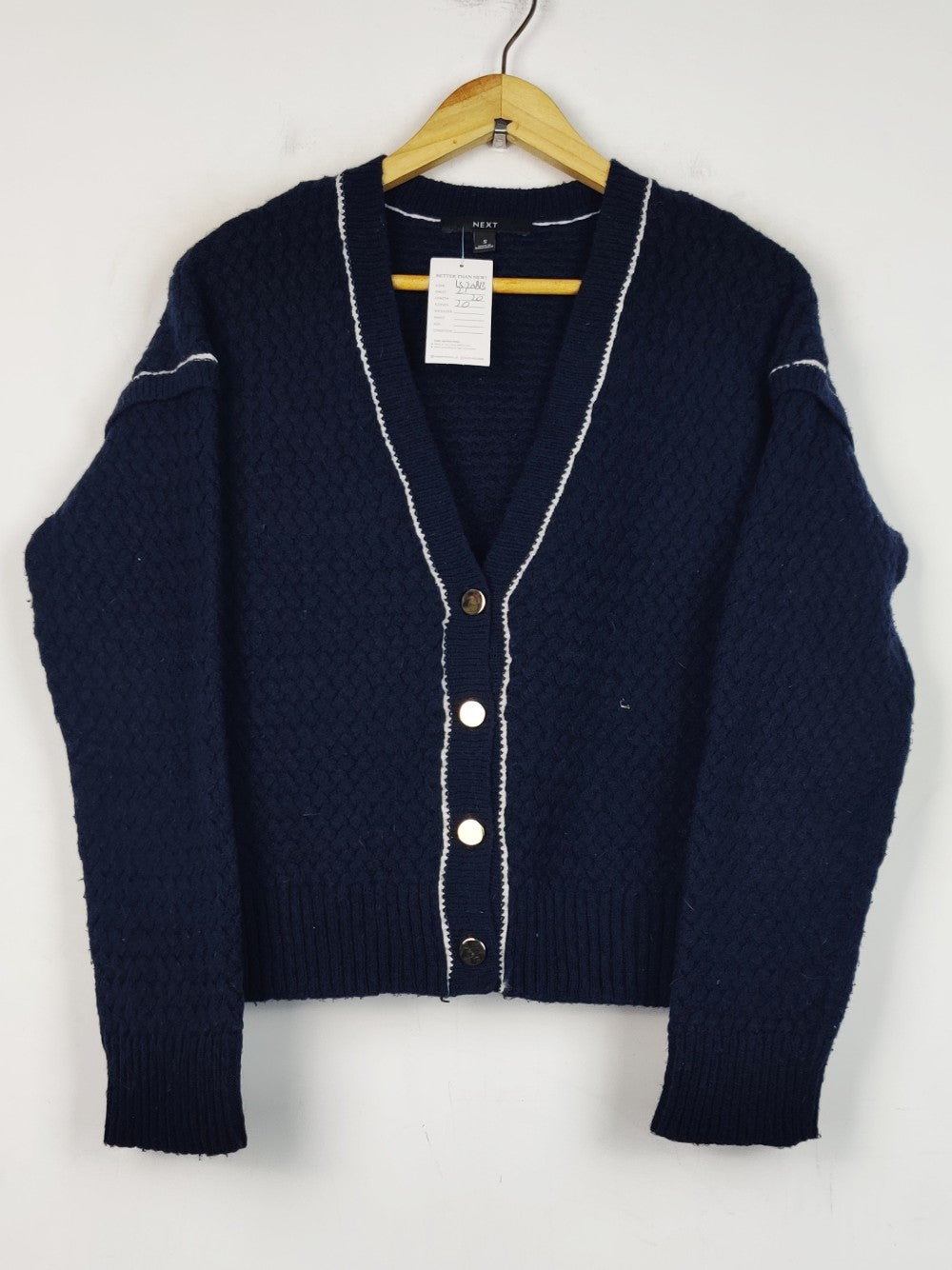 Next (LS-20813)