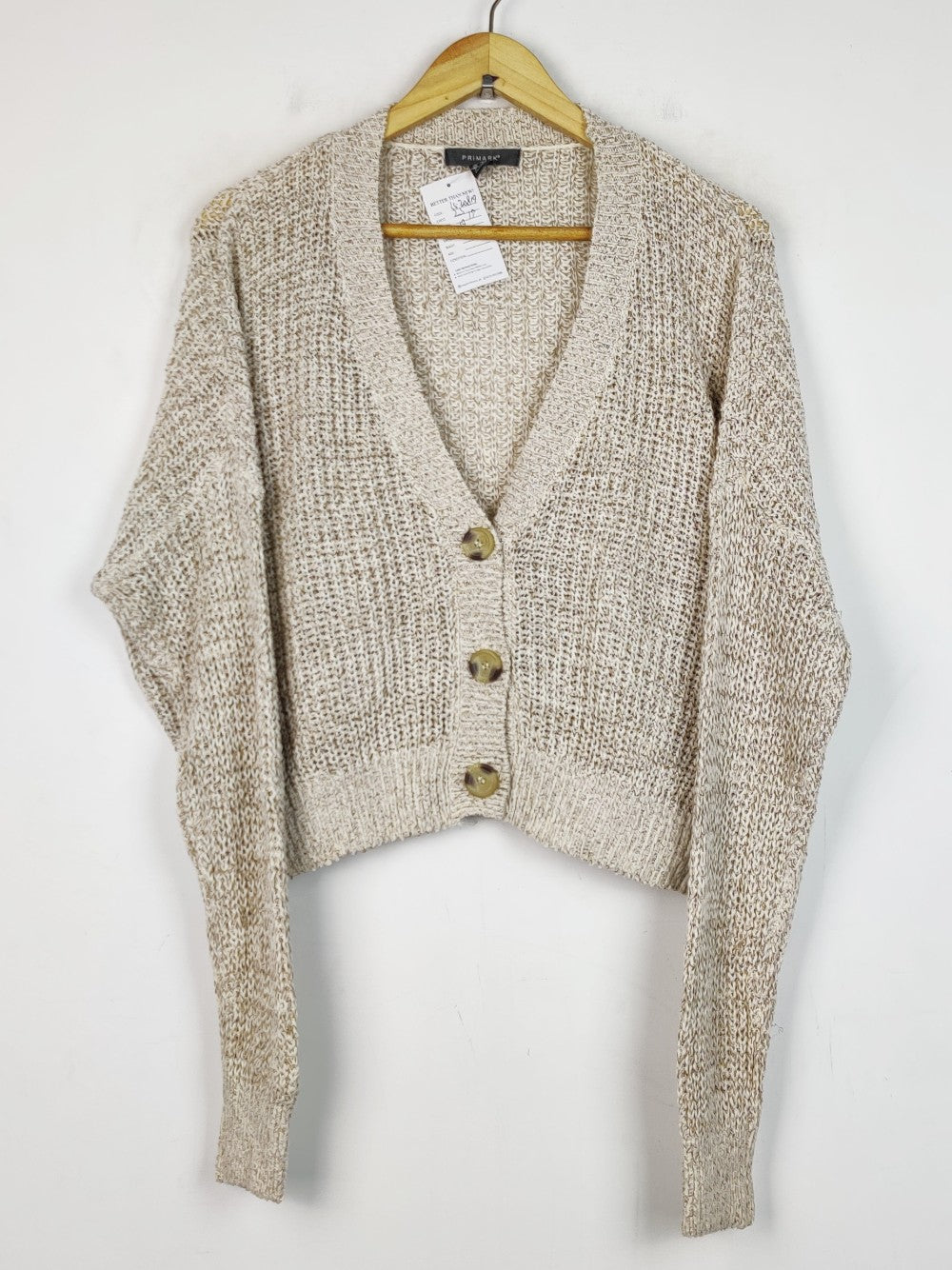 Primark (LS-20819)