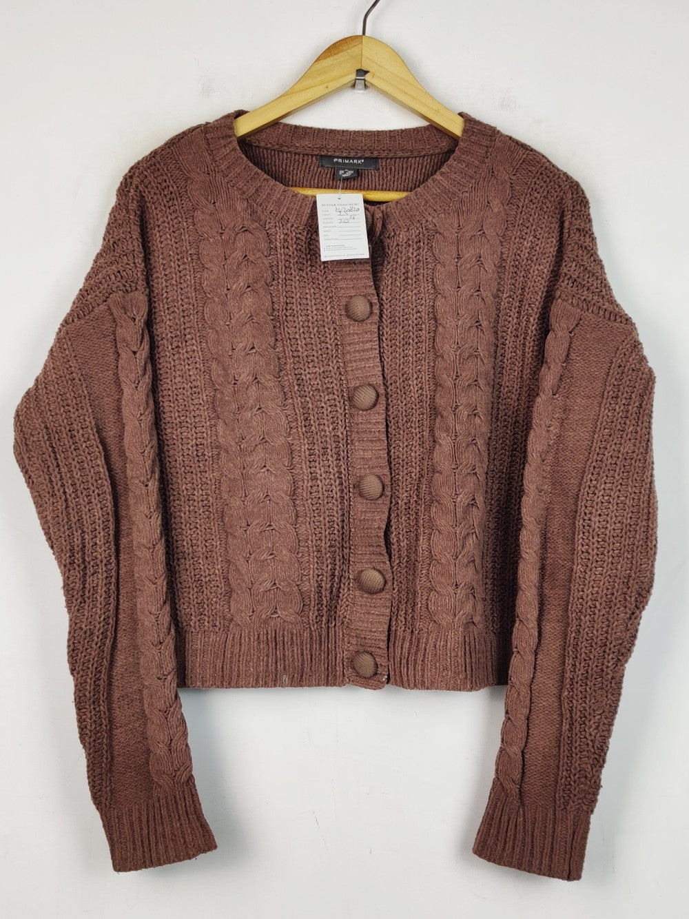 Primark (LS-20820)