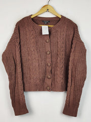 Primark (LS-20820)
