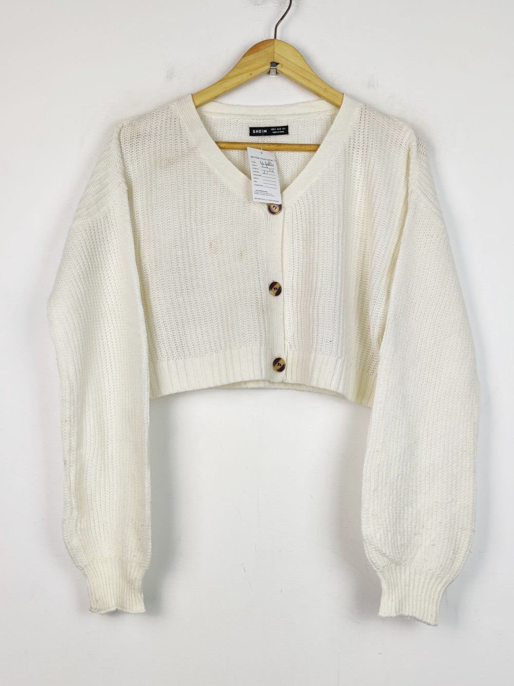 Shein (LS-20821)