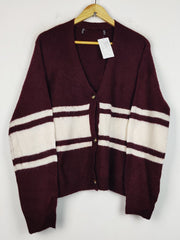 Unknown Brand (LS-20823)
