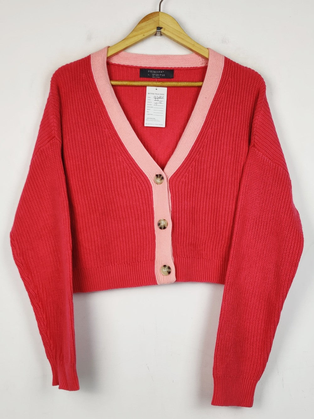 Primark (LS-20826)