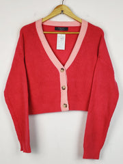 Primark (LS-20826)